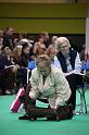 Crufts2011_2 1090